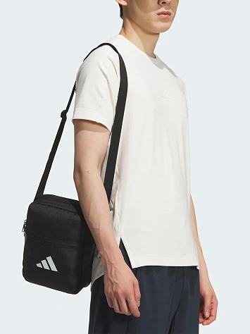 Adidas Сумка через плечо ESS ORGANIZER