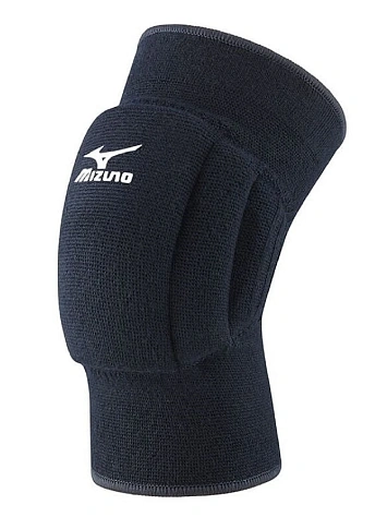 Mizuno Наколенники волейбольные TEAM KNEEPAD