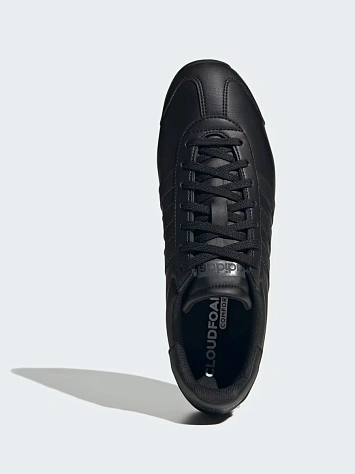 Adidas Кроссовки мужские RUNVISTA