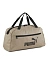 Puma Сумка спортивная PHASE SPORTS BAG [бежевый]
