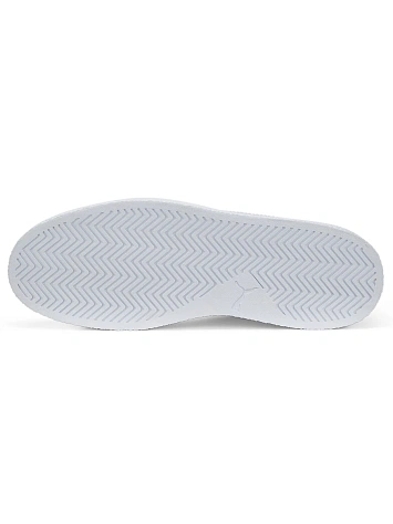 Puma Кеды мужские CLUB FC