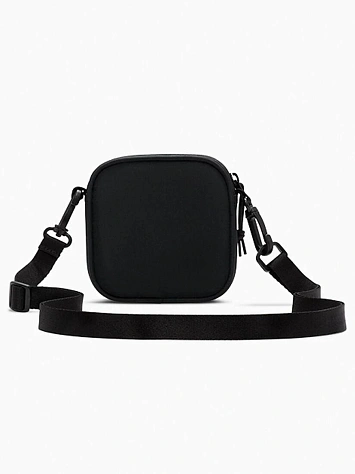 Converse Сумка портативная FLOATING POCKET