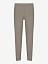 Demix Брюки мужские [бежевый]