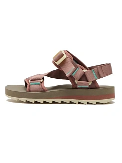 Merrell Сандалии женские ALPINE STRAP