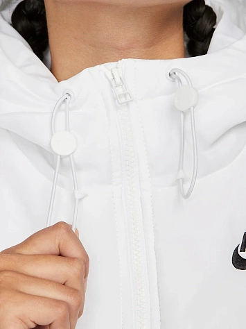 Nike Куртка утеплённая женская NSW THERMA-FIT ESSENTIALS