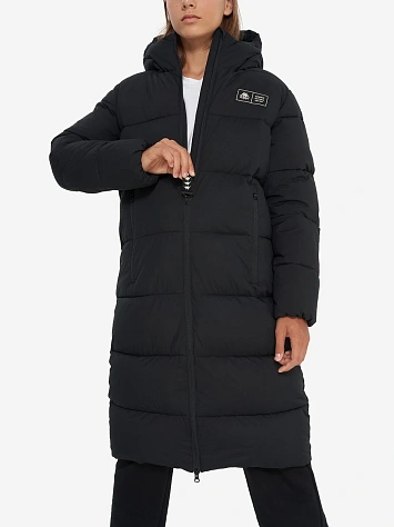 Kappa Куртка утеплённая подростковая