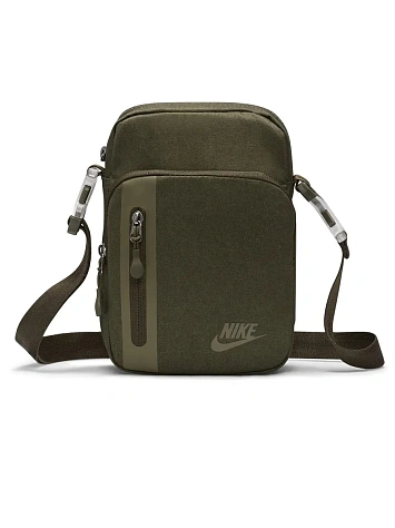 Nike Сумка через плечо ELEMENTAL PREMIUM