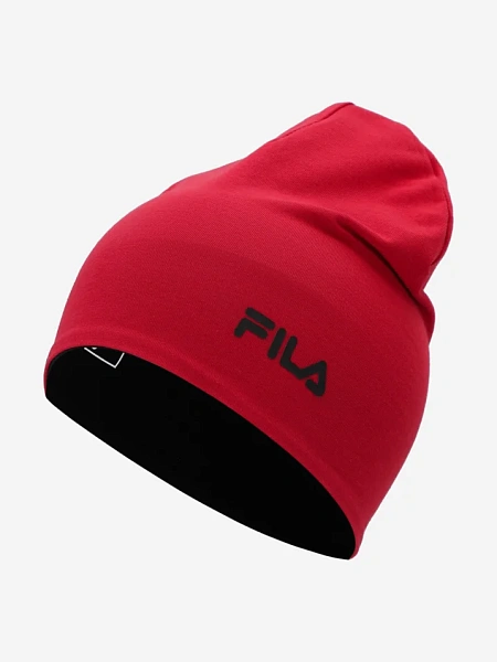 Fila Шапка подростковая