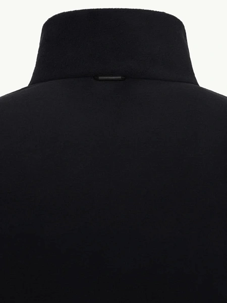 Jack Wolfskin Куртка утеплённая мужская 3 в 1 ALTENBERG 3IN1 JKT M