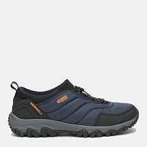 Merrell