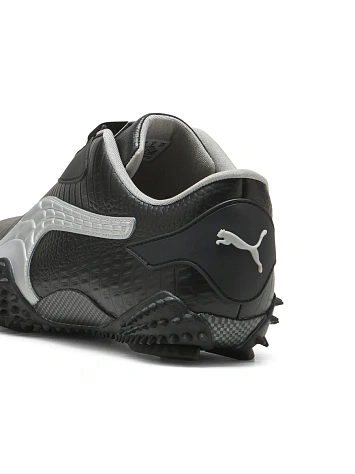 Puma Кроссовки мужские PUMA X A$AP ROCKY MOSTRO