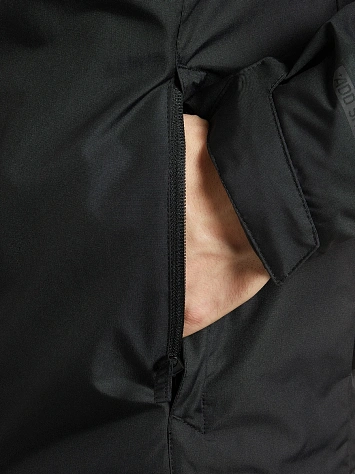 Outventure Куртка утеплённая мужская