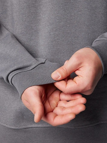 Columbia Джемпер мужской MERIDIAN CREEK™ CREW