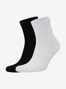 Носки и гетры