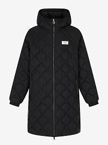 Верхняя одежа