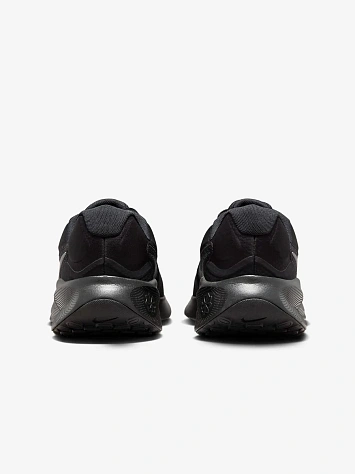 Nike Кроссовки мужские REVOLUTION 7
