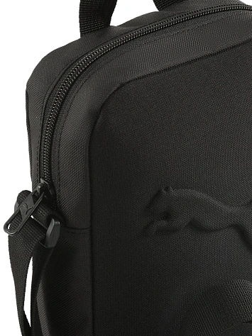 Puma Сумка через плечо BUZZ PORTABLE