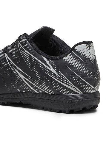 Puma Бутсы многошипы ATTACANTO TT