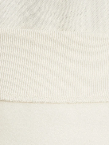 Fila Джемпер женский