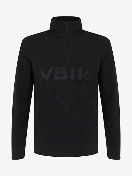 Völkl Джемпер мужской