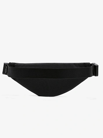 Nike Сумка поясная NIKE