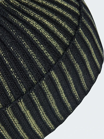 Adidas Шапка BEANIE