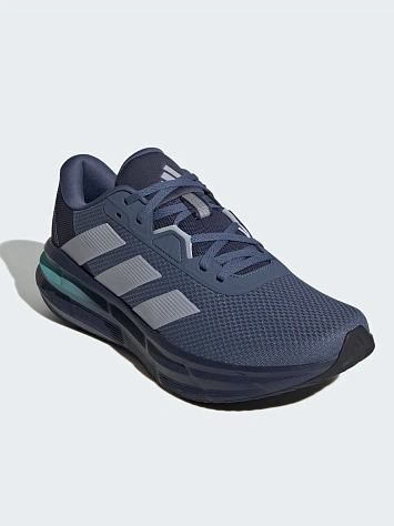 Adidas Кроссовки мужские GALAXY 7