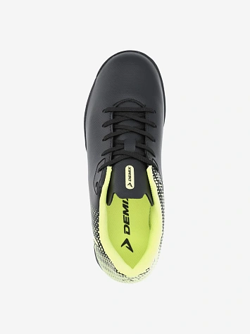 Demix Бутсы многошипы подростковые GOAL 2 JR TF