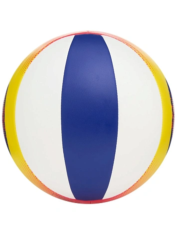 Mikasa Мяч для пляжного волейбола BV552C