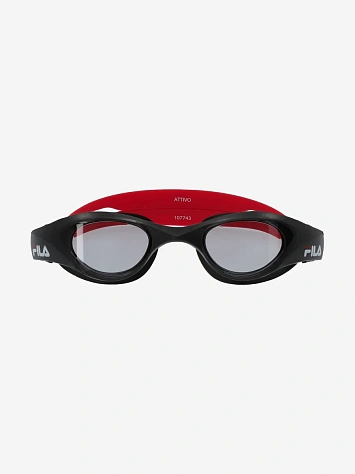 Fila Очки для плавания ATTIVO