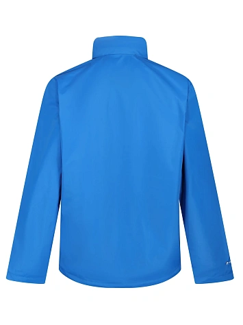 Regatta Ветровка мужская MATT