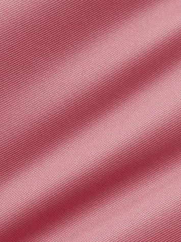 Nike Сумка AIR FUTURA LUXE