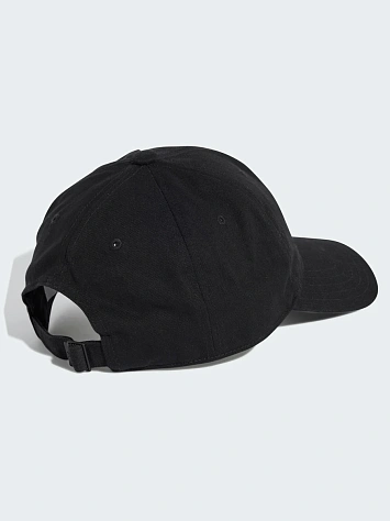Adidas Кепка BASEBALL CAP AC