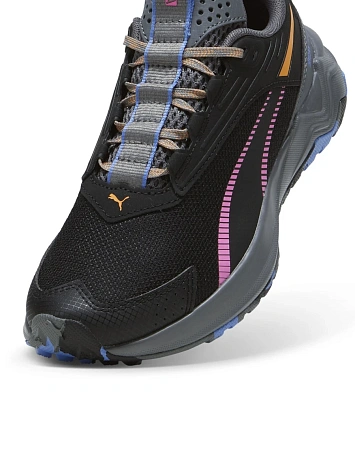 Puma Кроссовки женские EXTEND LITE TRAIL