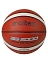 Molten Мяч баскетбольный B6G3000 р.6 [красный]