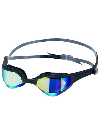 Atemi Очки для плавания