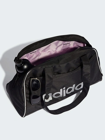 Adidas Сумка спортивная ESSENTIALS LINEAR BOWLING BAG