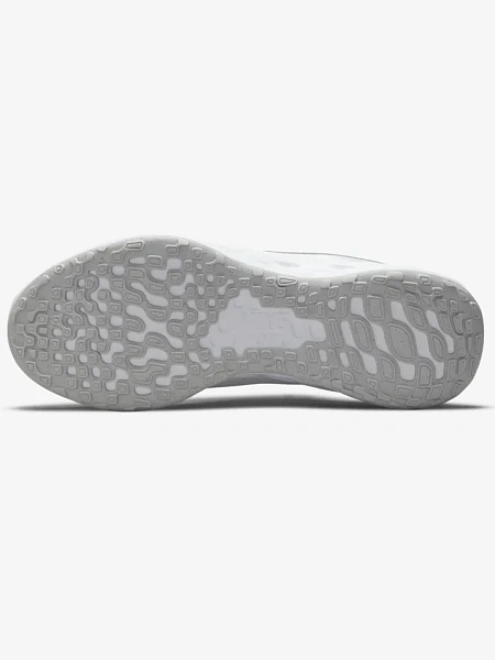 Nike Кроссовки женские REVOLUTION 6