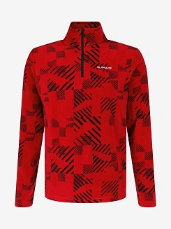 Glissade Джемпер мужской