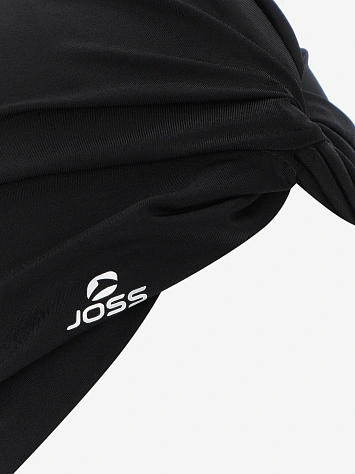 Joss Шапочка для плавания полиамидовая