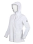 Regatta Куртка женская HAMARA II [белый]