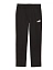 Puma Брюки мужские PUMA SPORTS CLUB SWEATPANTS [чёрный]