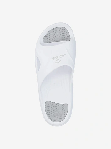 Joss Шлёпанцы LAGOON 3