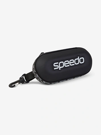 Speedo Чехол для очков для плавания GOGGLES STORAGE
