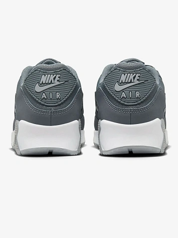 Nike Кроссовки мужские AIR MAX 90