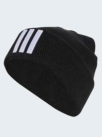 Adidas Шапка 3S BEANIE