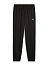 Puma Брюки мужские ESS WOVEN PANTS CL [чёрный]