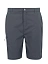 Regatta Шорты мужские DALRY SHORT [серый]