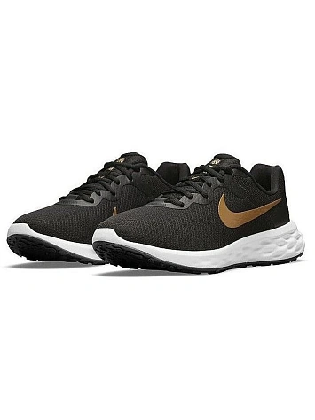 Nike Кроссовки мужские REVOLUTION 6