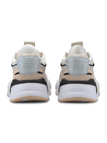 Puma Кроссовки женские RS-X REINVENT